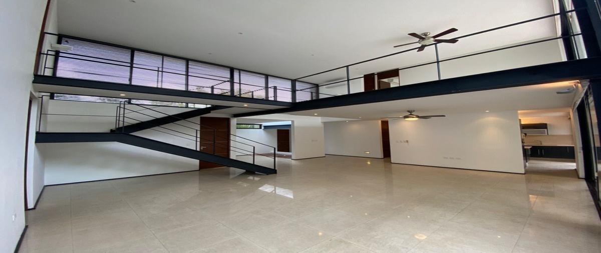 Foto de casa en mangos , club de golf la ceiba, mérida, yucatán, 30232510 foto 03 Foto de casa en venta en mangos , club de golf la ceiba, mérida, yucatán, 30232510 No. 03