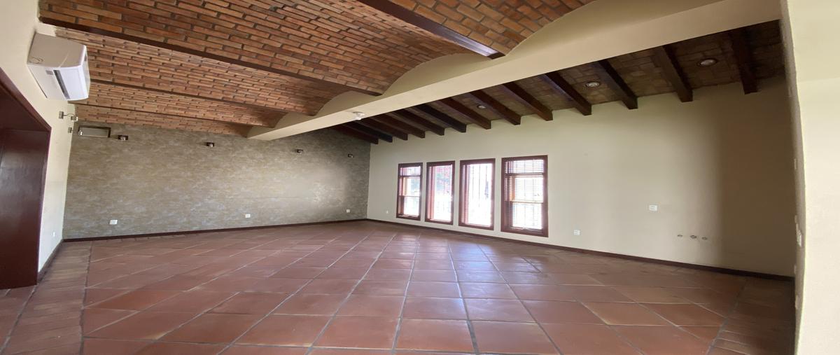 Foto de casa en venta en mangos esquina chabacanos , torreón jardín, torreón, coahuila de zaragoza, 29973476 No. 03