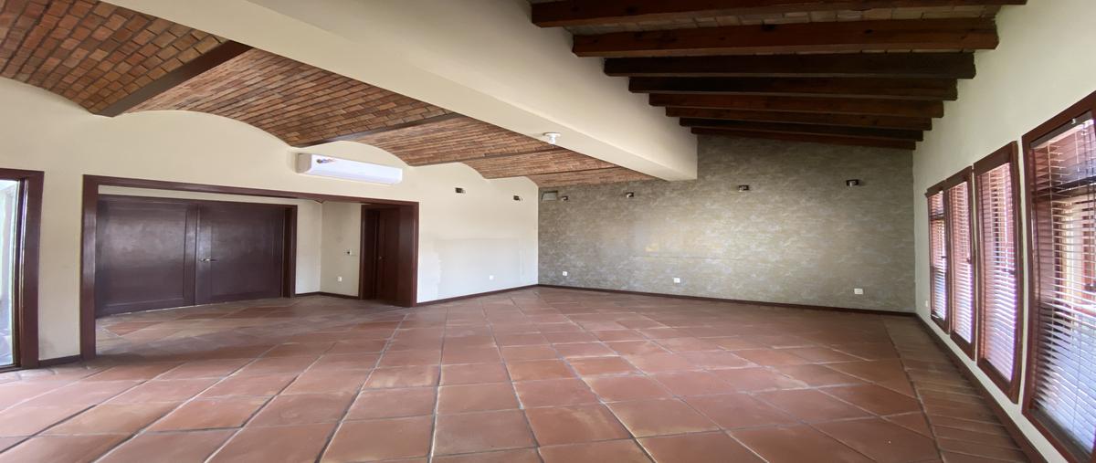 Foto de casa en venta en mangos esquina chabacanos , torreón jardín, torreón, coahuila de zaragoza, 29973476 No. 04
