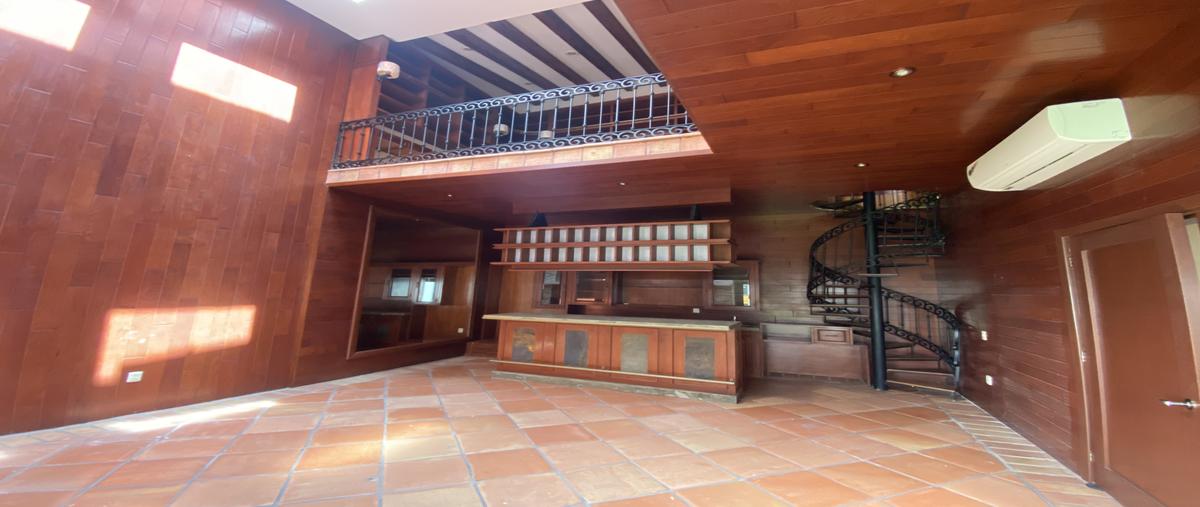 Foto de casa en venta en mangos esquina chabacanos , torreón jardín, torreón, coahuila de zaragoza, 29973476 No. 05