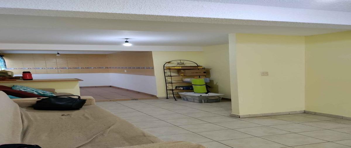 Foto de casa en venta en mangos , izcalli, ixtapaluca, méxico, 0 No. 03