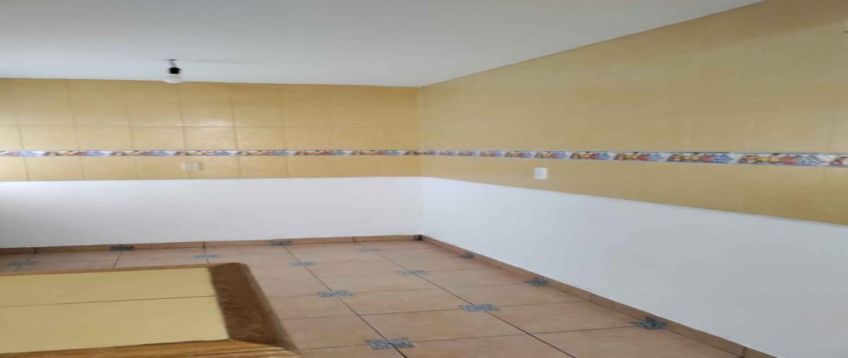 Foto de casa en venta en mangos , izcalli, ixtapaluca, méxico, 0 No. 04