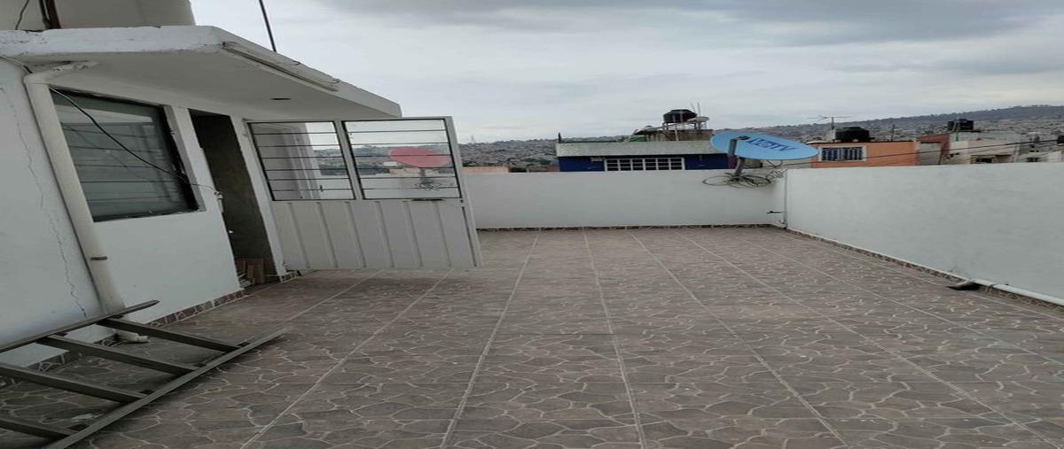 Foto de casa en venta en mangos , izcalli, ixtapaluca, méxico, 0 No. 05