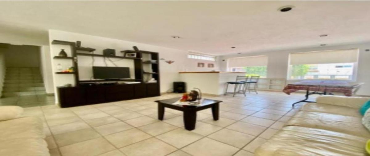 Foto de casa en mangos , laderas de san mateo, naucalpan de juárez, méxico, 0 foto 01 Foto de casa en venta en mangos , laderas de san mateo, naucalpan de juárez, méxico, 0 No. 01