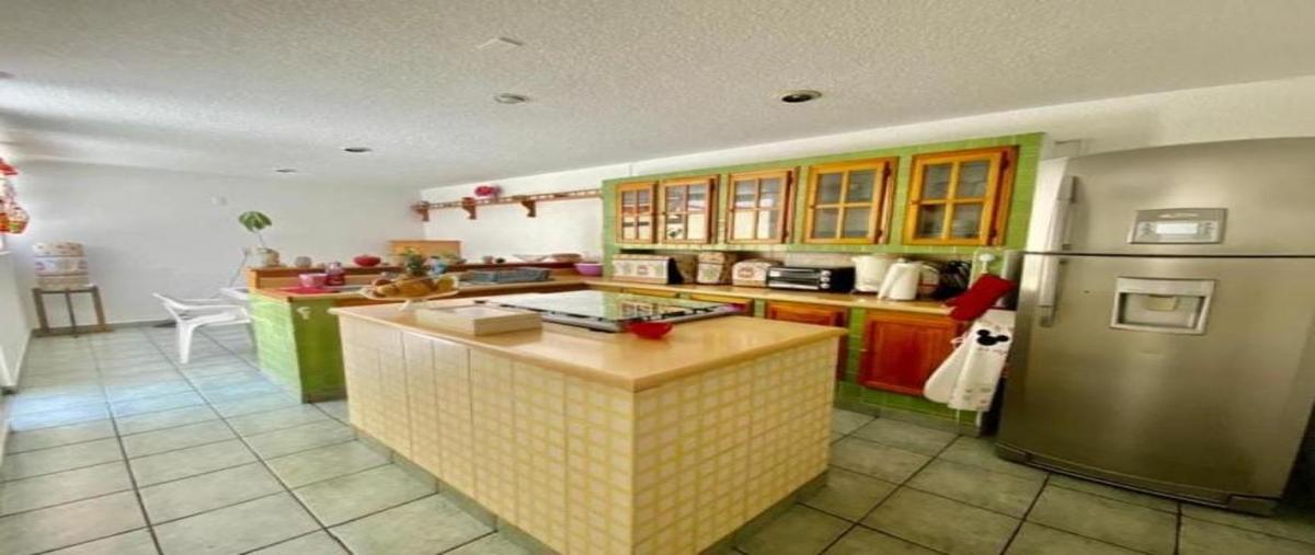 Foto de casa en mangos , laderas de san mateo, naucalpan de juárez, méxico, 0 foto 02 Foto de casa en venta en mangos , laderas de san mateo, naucalpan de juárez, méxico, 0 No. 02
