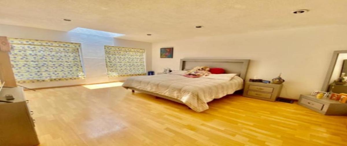 Foto de casa en mangos , laderas de san mateo, naucalpan de juárez, méxico, 0 foto 03 Foto de casa en venta en mangos , laderas de san mateo, naucalpan de juárez, méxico, 0 No. 03