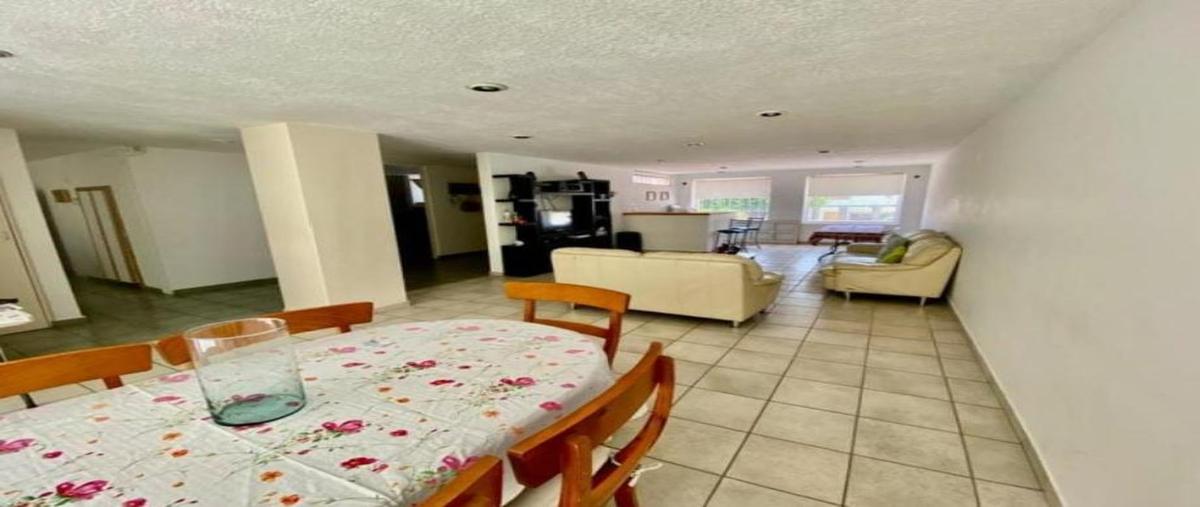 Foto de casa en mangos , laderas de san mateo, naucalpan de juárez, méxico, 0 foto 04 Foto de casa en venta en mangos , laderas de san mateo, naucalpan de juárez, méxico, 0 No. 04