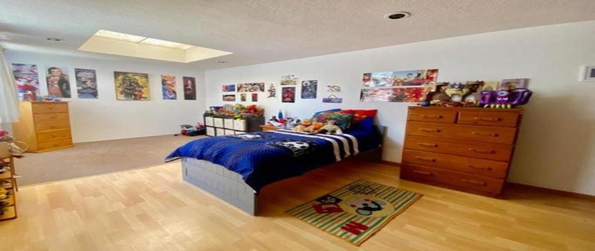 Foto de casa en mangos , laderas de san mateo, naucalpan de juárez, méxico, 0 foto 05 Foto de casa en venta en mangos , laderas de san mateo, naucalpan de juárez, méxico, 0 No. 05