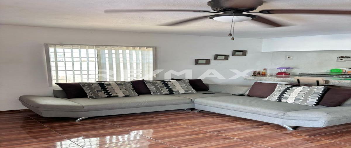 Foto de casa en renta en mangos , monte alto, altamira, tamaulipas, 28849723 No. 03