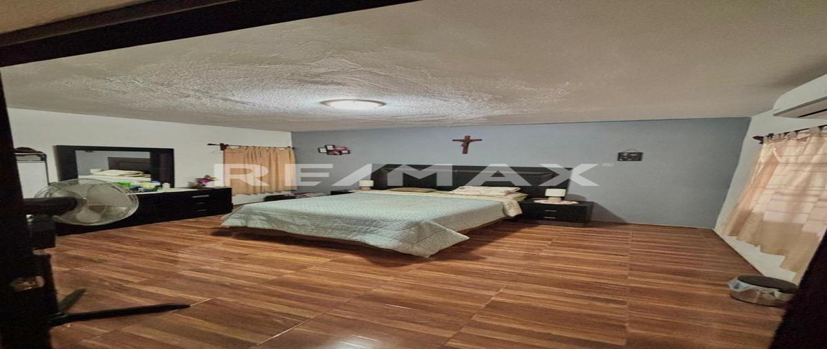 Foto de casa en renta en mangos , monte alto, altamira, tamaulipas, 28849723 No. 04