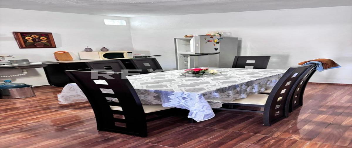 Foto de casa en renta en mangos , monte alto, altamira, tamaulipas, 28849723 No. 05