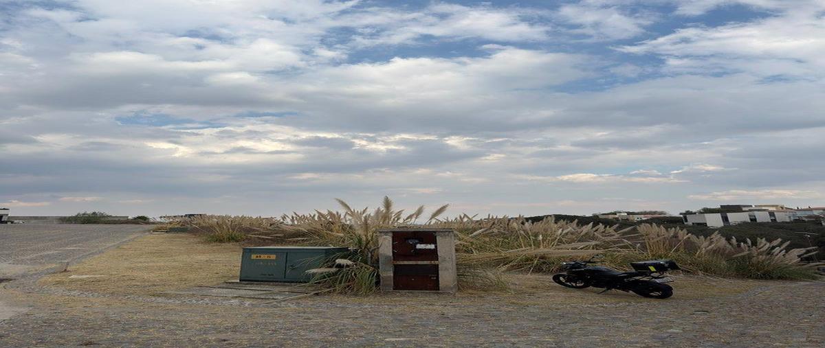 Foto de terreno habitacional en venta en mangos , rancho san juan, atizapán de zaragoza, méxico, 0 No. 03