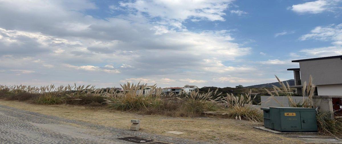 Foto de terreno habitacional en venta en mangos , rancho san juan, atizapán de zaragoza, méxico, 0 No. 04