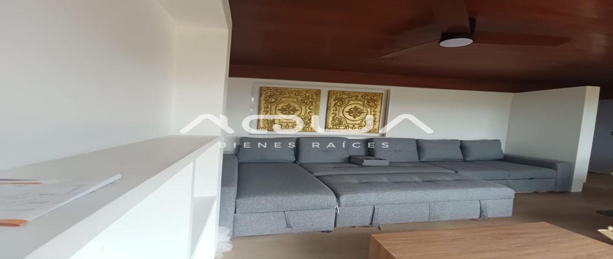 Foto de departamento en renta en manguito , valle de bravo, valle de bravo, méxico, 0 No. 05