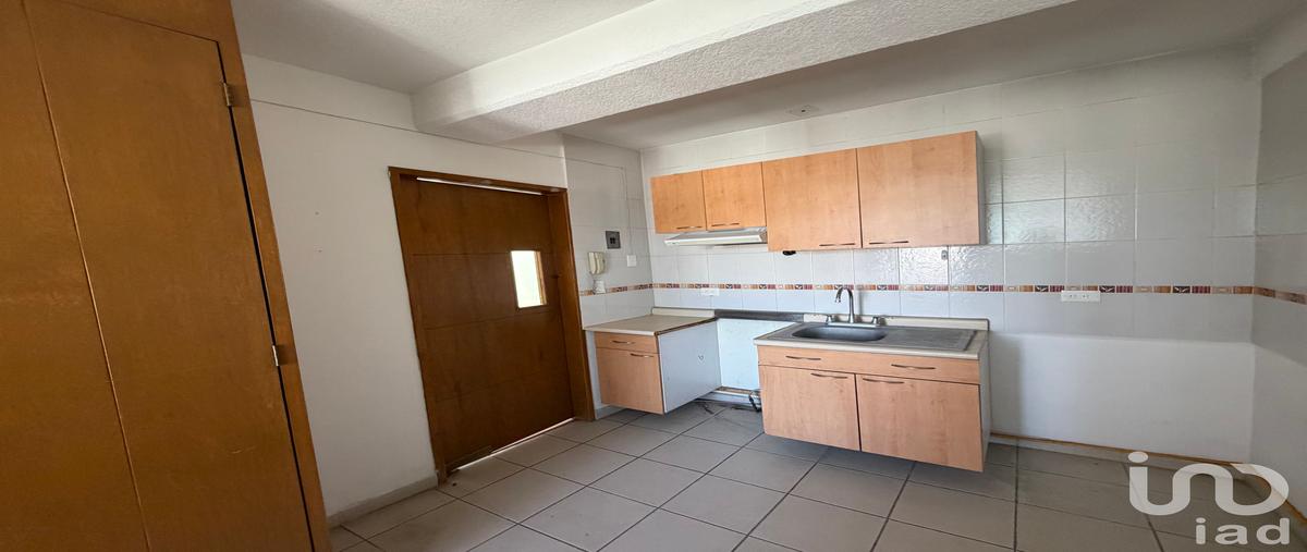 Foto de departamento en venta en manicoba 91, bello horizonte, puebla, puebla, 0 No. 03
