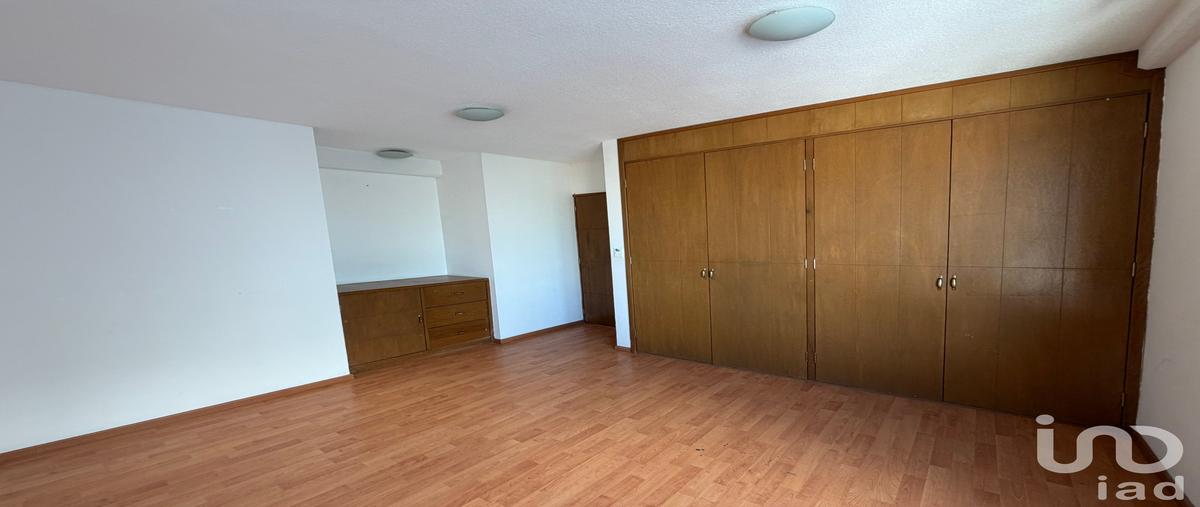 Foto de departamento en venta en manicoba 93, bello horizonte, puebla, puebla, 30790270 No. 05