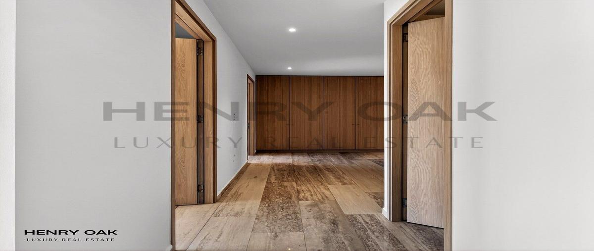 Foto de departamento en venta en manigua , interlomas, huixquilucan, méxico, 0 No. 05