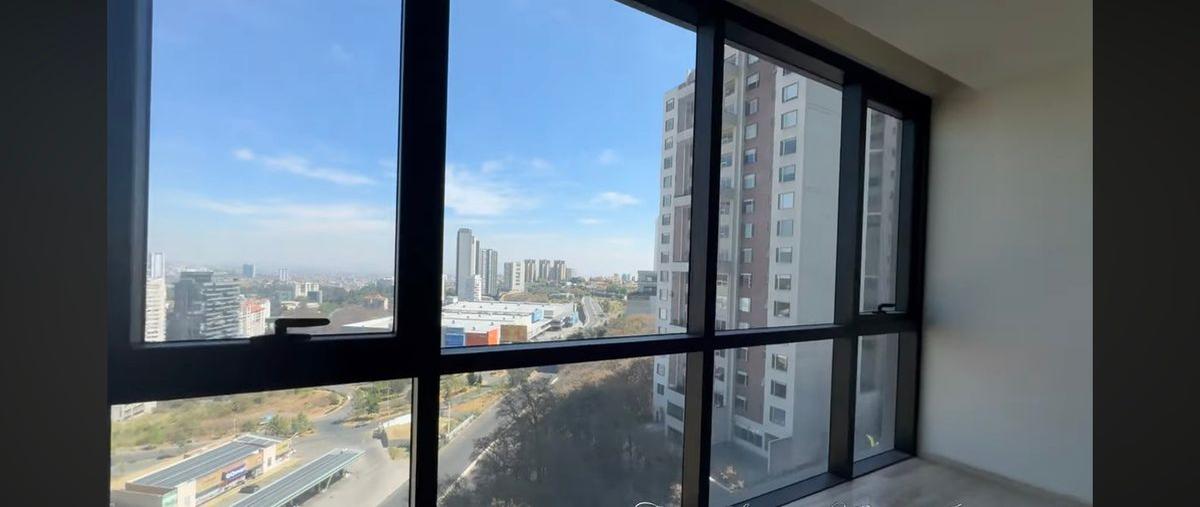 Foto de departamento en venta en manigua , interlomas, huixquilucan, méxico, 0 No. 03