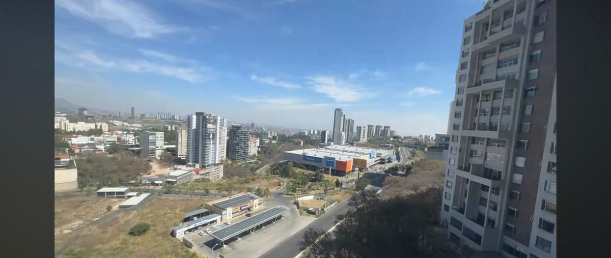 Foto de departamento en venta en manigua , interlomas, huixquilucan, méxico, 0 No. 04