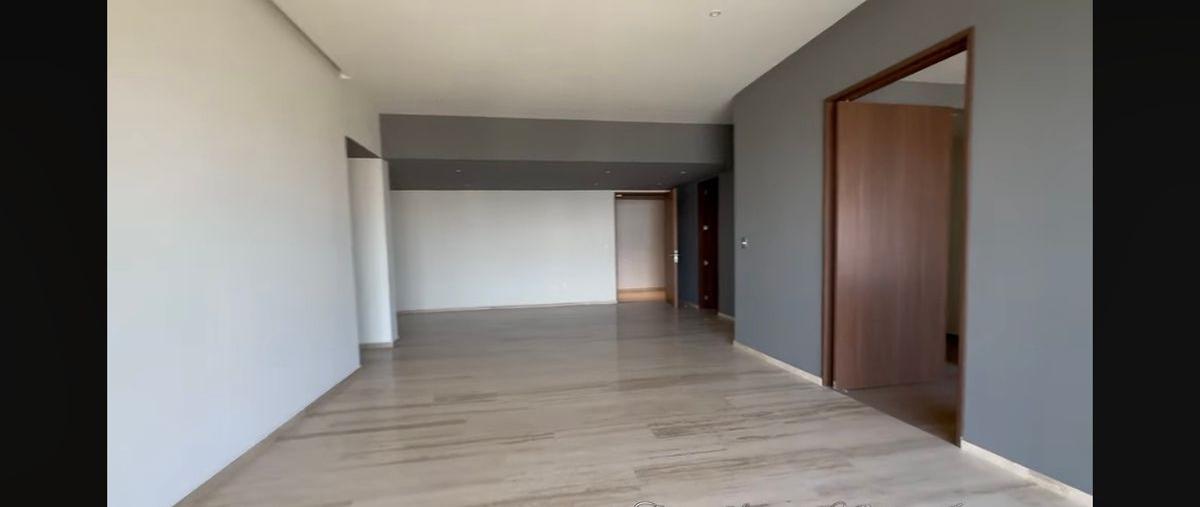 Foto de departamento en venta en manigua , interlomas, huixquilucan, méxico, 0 No. 05