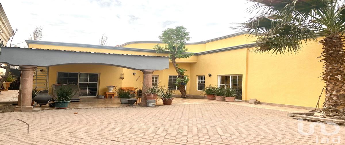 Foto de casa en venta en manila 5381, villas del bravo, juárez, chihuahua, 29343144 No. 03