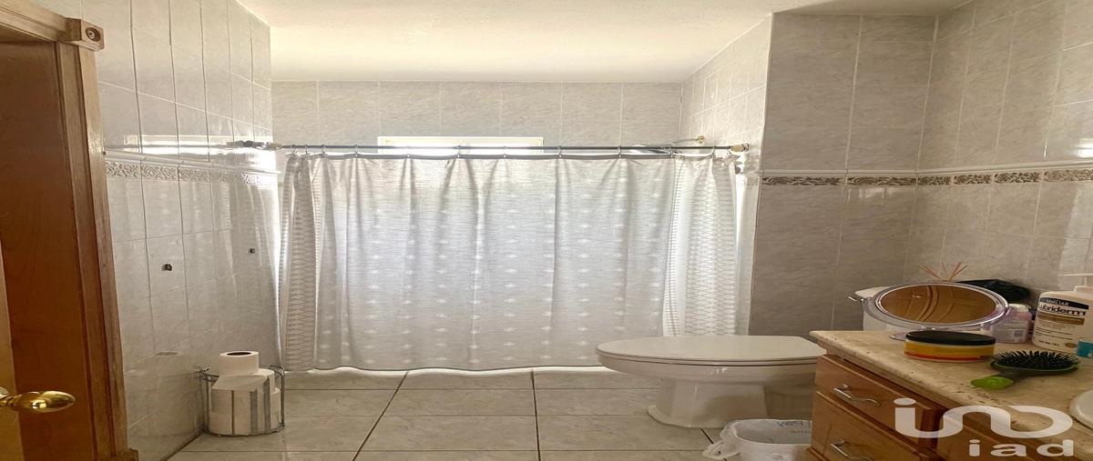 Foto de casa en venta en manila 5381, villas del bravo, juárez, chihuahua, 29343144 No. 04