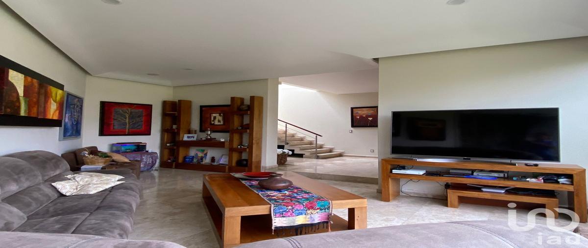 Foto de casa en venta en manitoba 125, provincias del canadá, cuernavaca, morelos, 31126642 No. 04