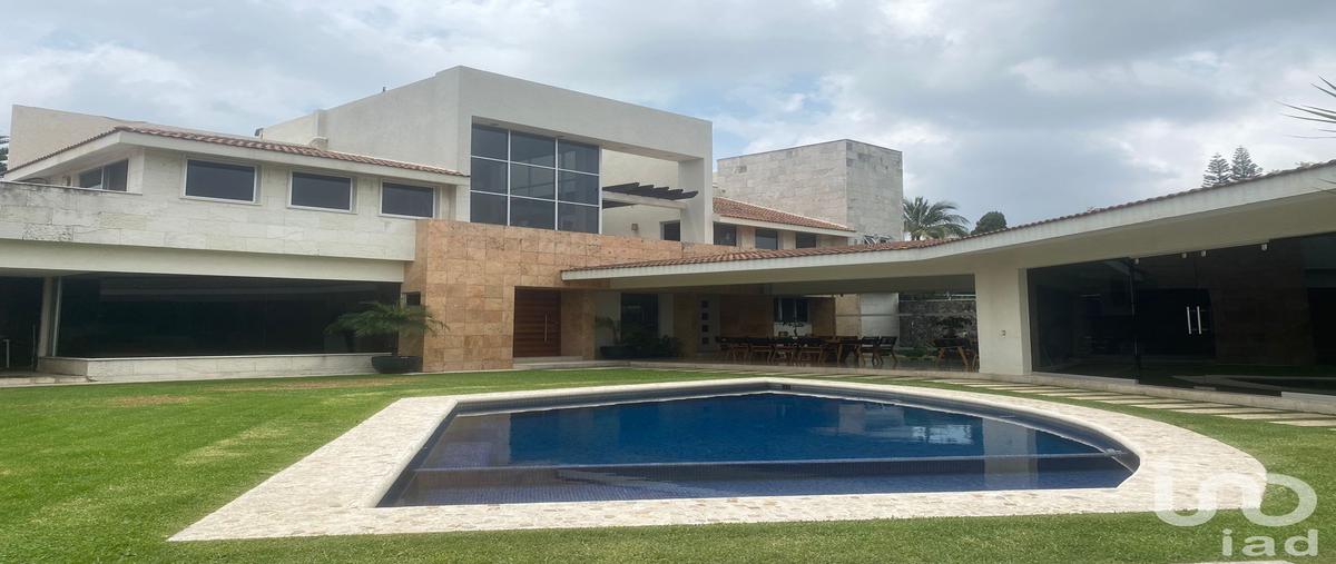 Foto de casa en manitoba 145, provincias del canadá, cuernavaca, morelos, 31126642 foto 01 Foto de casa en venta en manitoba 145, provincias del canadá, cuernavaca, morelos, 31126642 No. 01