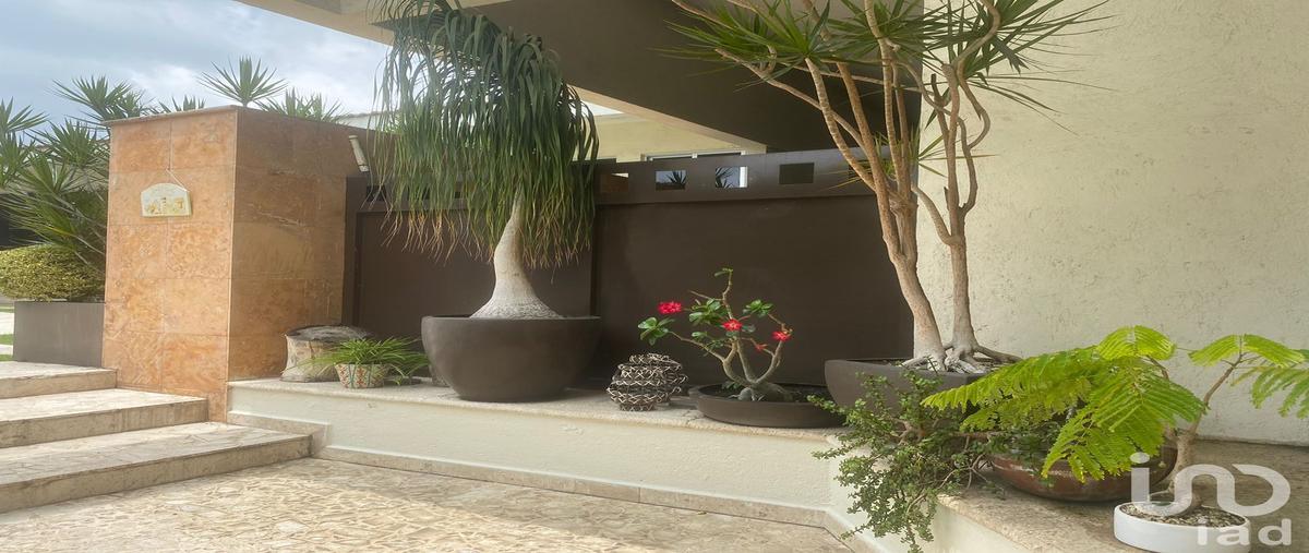 Foto de casa en manitoba 145, provincias del canadá, cuernavaca, morelos, 31126642 foto 02 Foto de casa en venta en manitoba 145, provincias del canadá, cuernavaca, morelos, 31126642 No. 02