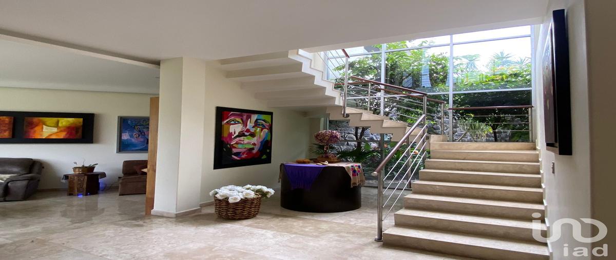 Foto de casa en manitoba 145, provincias del canadá, cuernavaca, morelos, 31126642 foto 05 Foto de casa en venta en manitoba 145, provincias del canadá, cuernavaca, morelos, 31126642 No. 05