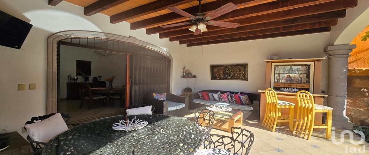 Foto de casa en manitoba , provincias del canadá, cuernavaca, morelos, 29026659 foto 02 Foto de casa en venta en manitoba , provincias del canadá, cuernavaca, morelos, 29026659 No. 02