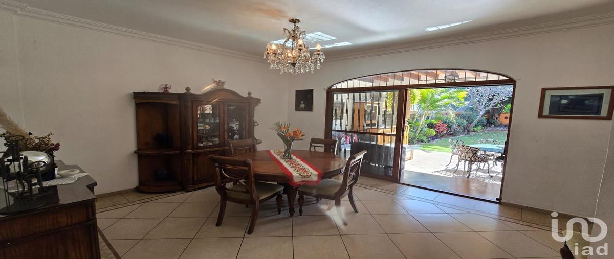 Foto de casa en manitoba , provincias del canadá, cuernavaca, morelos, 29026659 foto 04 Foto de casa en venta en manitoba , provincias del canadá, cuernavaca, morelos, 29026659 No. 04