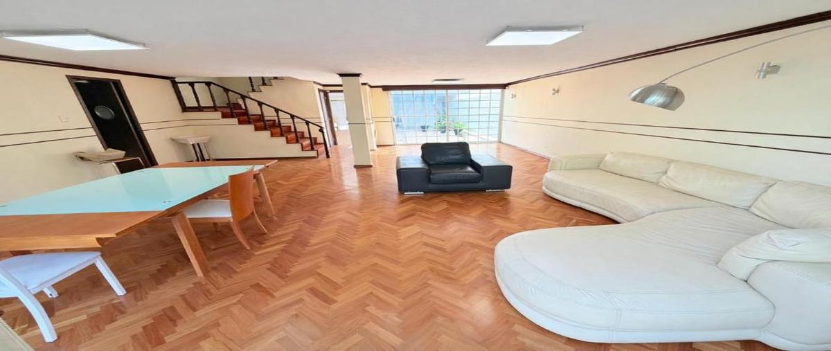 Foto de casa en venta en manizales 0, lindavista norte, gustavo a. madero, df / cdmx, 0 No. 03