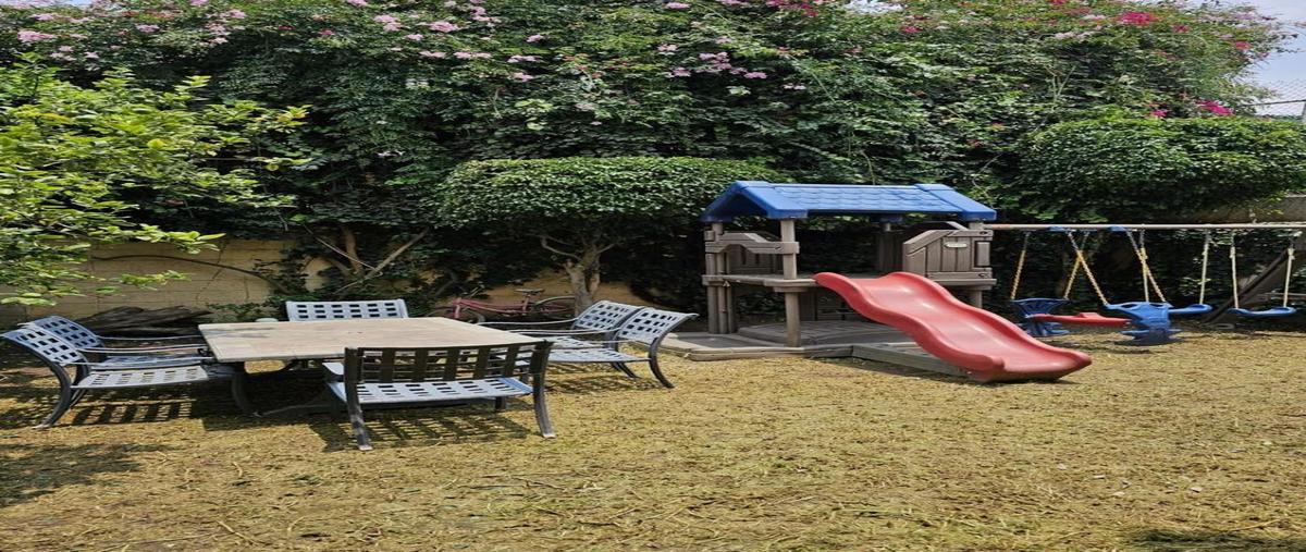 Foto de casa en venta en manizales 0, lindavista norte, gustavo a. madero, df / cdmx, 0 No. 04