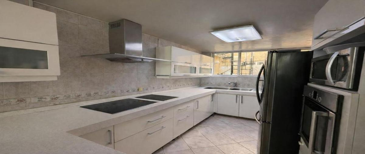 Foto de casa en venta en manizales 0, lindavista norte, gustavo a. madero, df / cdmx, 0 No. 05