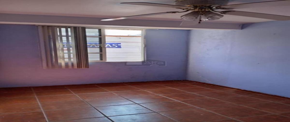 Foto de casa en venta en manlio fabio altamirano 549, ignacio zaragoza, veracruz, veracruz de ignacio de la llave, 30683295 No. 03