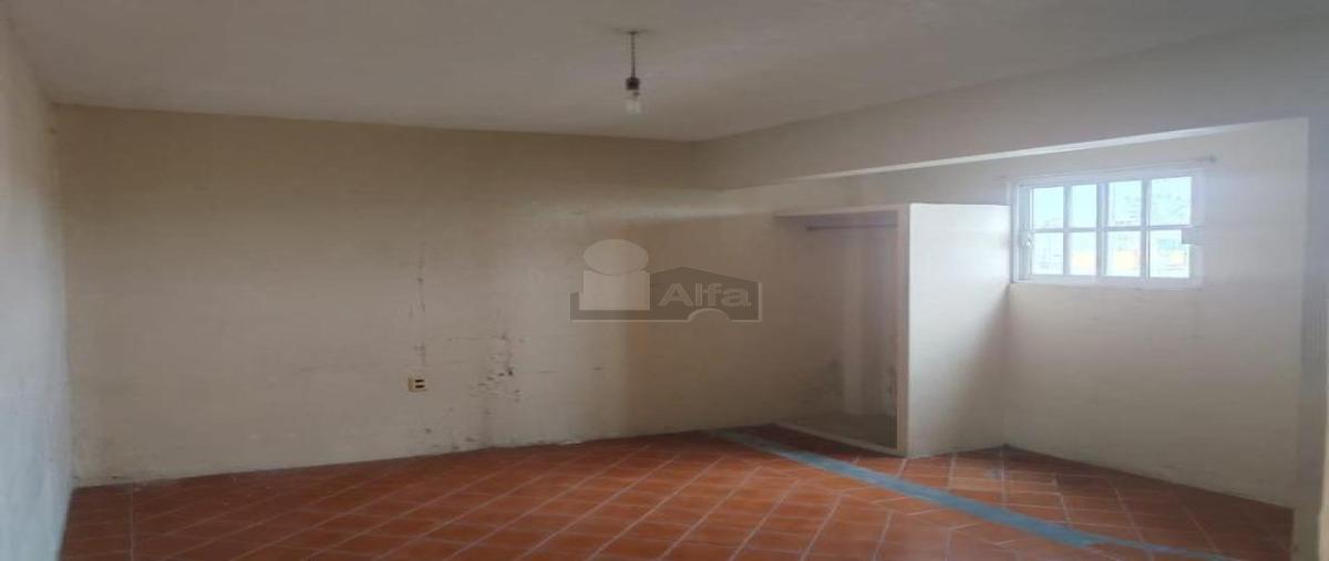 Foto de casa en venta en manlio fabio altamirano 549, ignacio zaragoza, veracruz, veracruz de ignacio de la llave, 30683295 No. 04