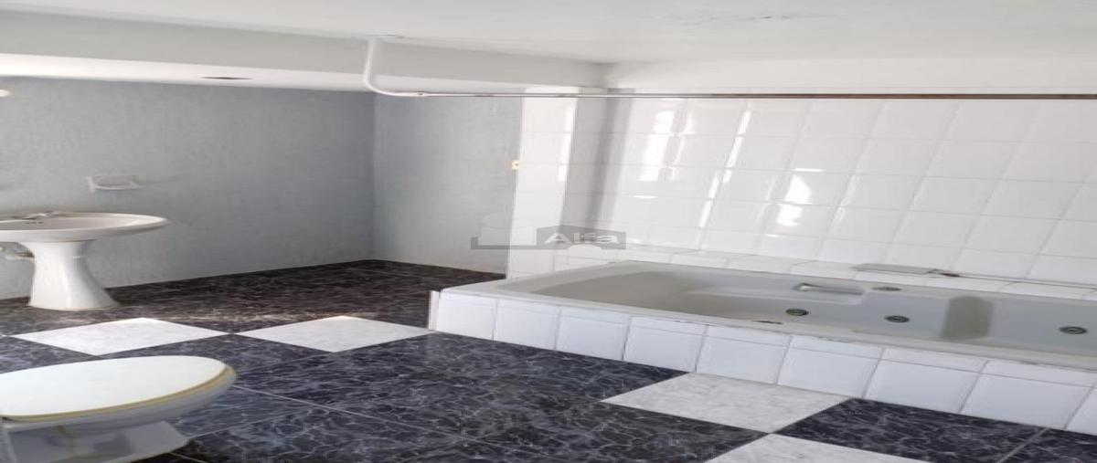 Foto de casa en venta en manlio fabio altamirano 549, ignacio zaragoza, veracruz, veracruz de ignacio de la llave, 30683295 No. 05
