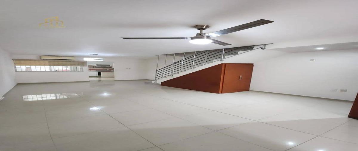 Foto de casa en venta en  , manlio fabio altamirano (lecheros), boca del río, veracruz de ignacio de la llave, 0 No. 03