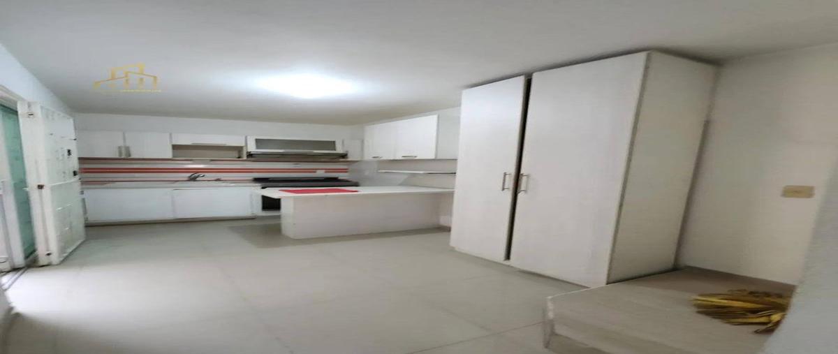 Foto de casa en venta en  , manlio fabio altamirano (lecheros), boca del río, veracruz de ignacio de la llave, 0 No. 04