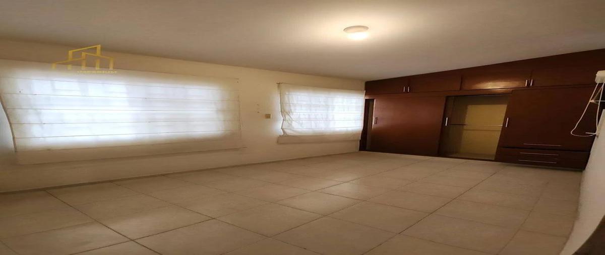 Foto de casa en venta en  , manlio fabio altamirano (lecheros), boca del río, veracruz de ignacio de la llave, 0 No. 05