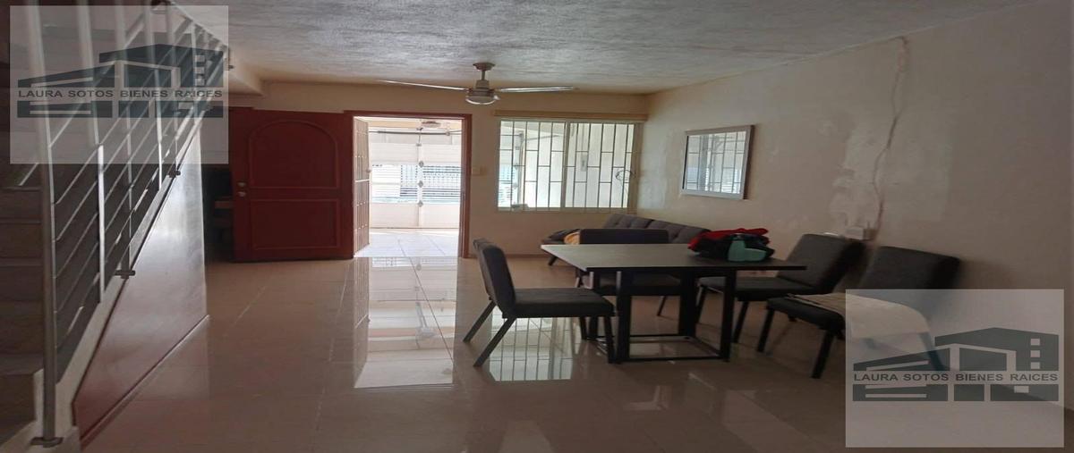 Foto de casa en venta en  , manlio fabio altamirano (lecheros), boca del río, veracruz de ignacio de la llave, 31113642 No. 04