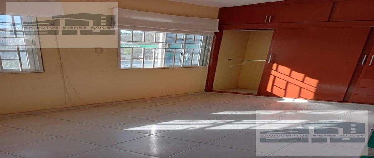 Foto de casa en venta en  , manlio fabio altamirano (lecheros), boca del río, veracruz de ignacio de la llave, 31113642 No. 05