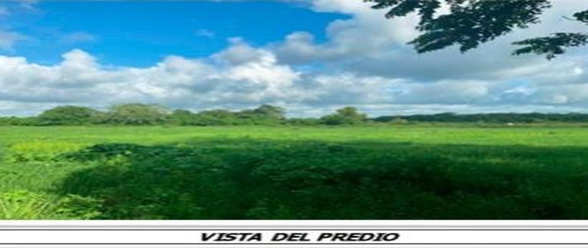 Foto de terreno habitacional en , manlio fabio altamirano, manlio fabio altamirano, veracruz de ignacio de la llave, 26934888 foto 02 Foto de terreno habitacional en venta en , manlio fabio altamirano, manlio fabio altamirano, veracruz de ignacio de la llave, 26934888 No. 02