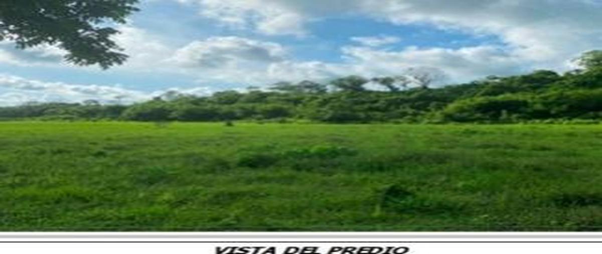 Foto de terreno habitacional en venta en  , manlio fabio altamirano, manlio fabio altamirano, veracruz de ignacio de la llave, 26934888 No. 03