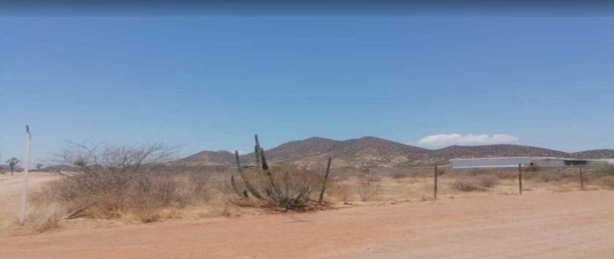 Foto de terreno habitacional en venta en manlio flavio borquez , san carlos nuevo guaymas, guaymas, sonora, 0 No. 03