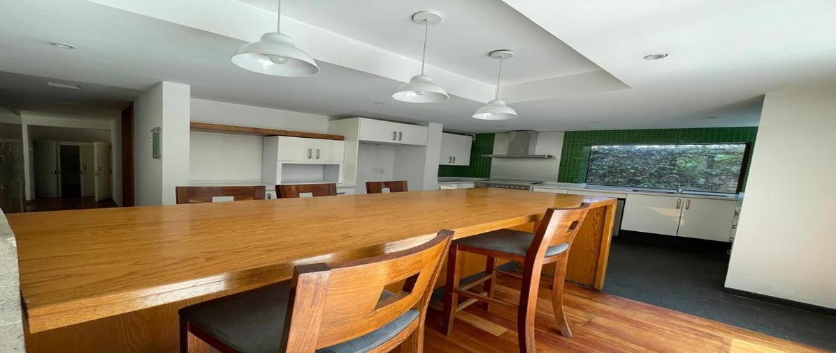 Foto de casa en venta en mano de plata 20, hacienda san martín, ocoyoacac, méxico, 28178703 No. 04