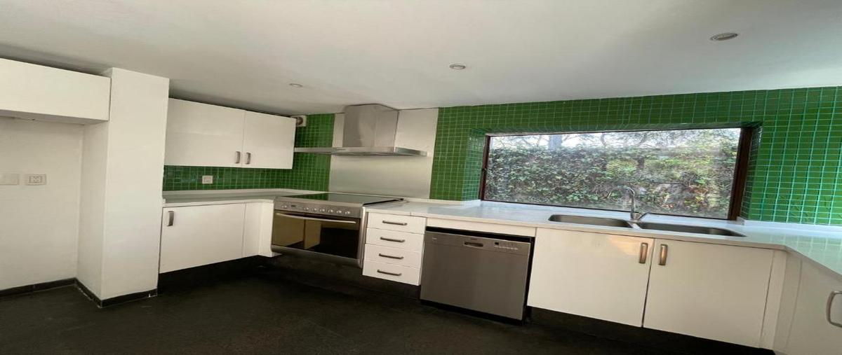 Foto de casa en venta en mano de plata 20, hacienda san martín, ocoyoacac, méxico, 28178703 No. 05