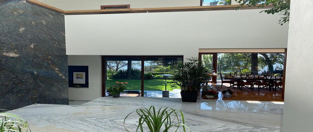 Foto de casa en renta en mano de plata , hacienda san martín, ocoyoacac, méxico, 0 No. 07