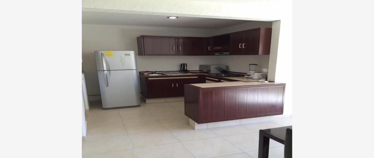 Foto de departamento en renta en manolo martinez 101, el toreo, mazatlán, sinaloa, 27096637 No. 02